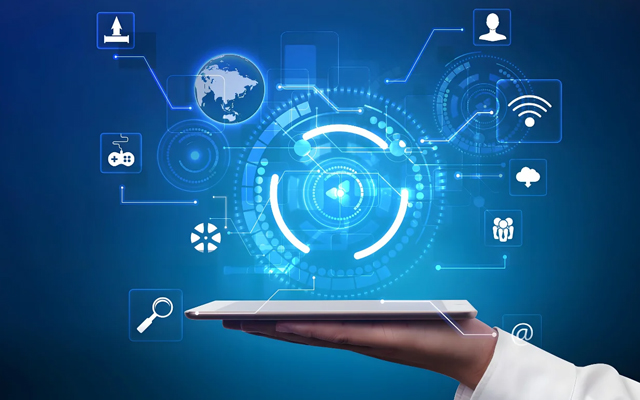 飛騰主板，立足信創新需求，共譜智造新篇章