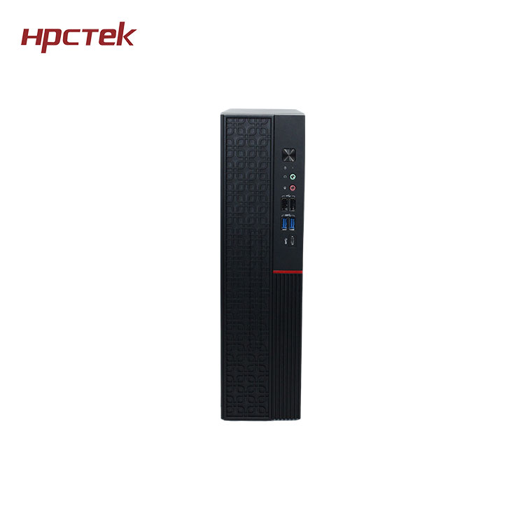 龍芯3A6000臺(tái)式機(jī)PC403-01