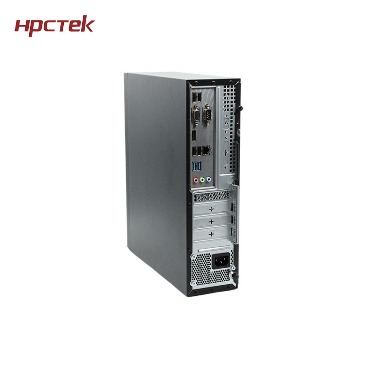 龍芯3A6000臺(tái)式機(jī)PC403-01