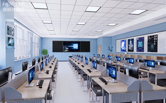 硬核國產芯片技術，D3000飛騰主板構筑高級辦公新時代(圖1)