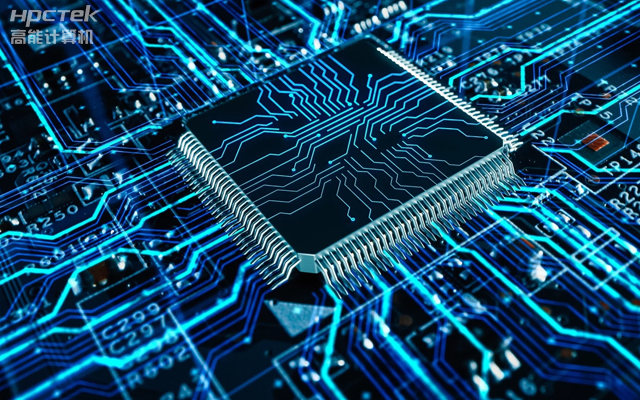 主板上的顯卡的特點是什么？能用來干什么？(圖1)