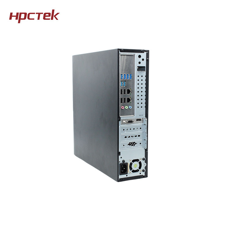 飛騰D3000高端辦公臺式機PC301-D1