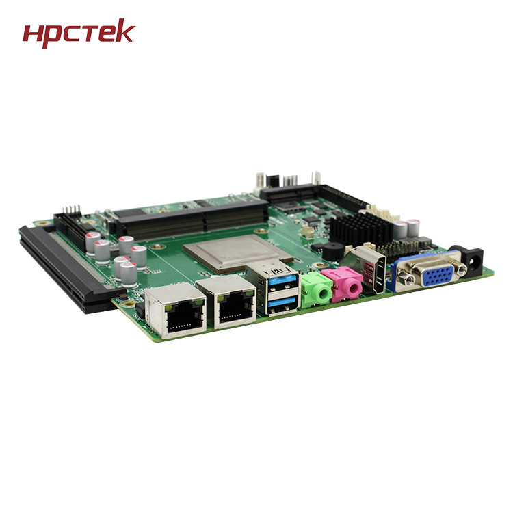 飛騰IPAD一體機(jī)主板S201F-D