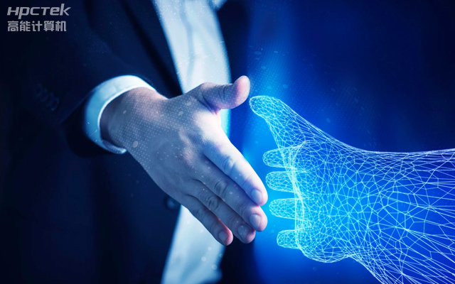 國產(chǎn)飛騰主板：行業(yè)領(lǐng)先的智能選擇，助力企業(yè)高質(zhì)量發(fā)展(圖1)