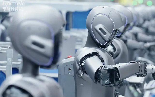 便攜式、輕量化的國產工控機的優勢是什么(圖1)