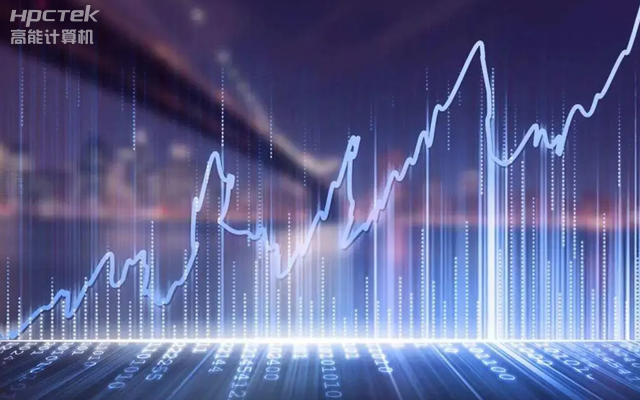 多元化國(guó)產(chǎn)主板,滿足更高性能、更高安全的金融發(fā)展(圖1) 多元化國(guó)產(chǎn)主板,滿足更高性能、更高安全的金融發(fā)展(圖1)