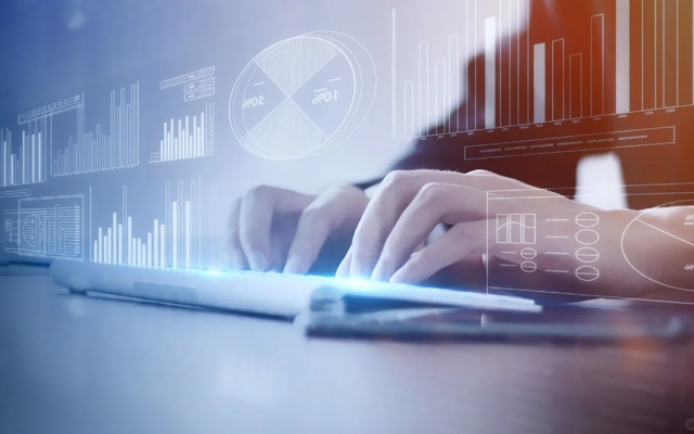 飛騰、龍芯|國產(chǎn)主板是智能科技生活的硬件基石