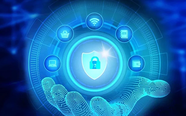 國產(chǎn)飛騰主板，賦能網(wǎng)絡(luò)安全防御硬手段