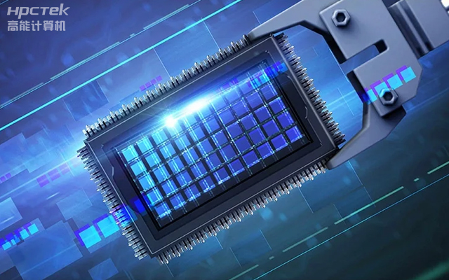 飛騰主板：國產(chǎn)芯力量，智能時代新體驗(圖1)