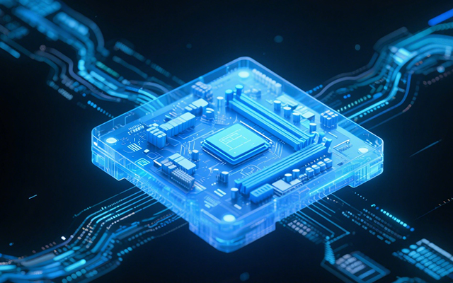 飛騰全國產主板和普通主板有什么不一樣？