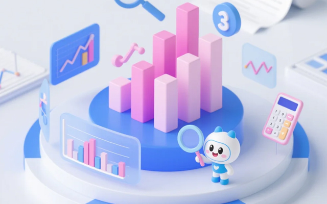 D3000飛騰工控主板，為數(shù)字中國提供核心計算引擎