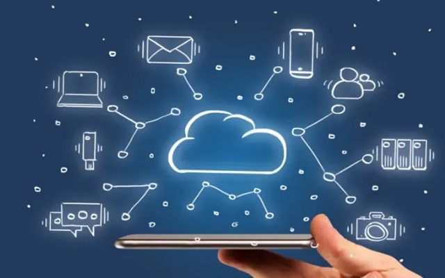 智能終端的守護,國產(chǎn)飛騰主板構筑新防線 智能終端的守護,國產(chǎn)飛騰主板構筑新防線