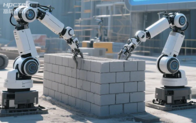 E2000Q四核強芯飛騰主板,對工業智能化發展的推動作用(圖1) E2000Q四核強芯飛騰主板,對工業智能化發展的推動作用(圖1)