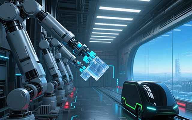 自主可控,安全可靠——飛騰3.5寸全國產(chǎn)主板助力國產(chǎn)化新篇章 自主可控,安全可靠——飛騰3.5寸全國產(chǎn)主板助力國產(chǎn)化新篇章