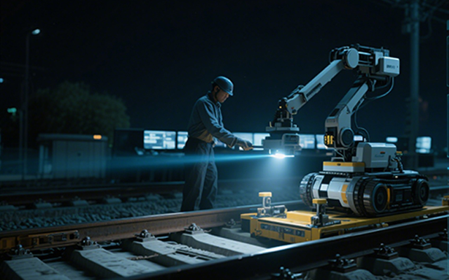 國產飛騰主板的廣泛應用場景，助力各行業智能化升級