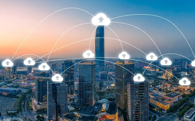 飛騰E2000Q主板，賦能云終端產業再次升級