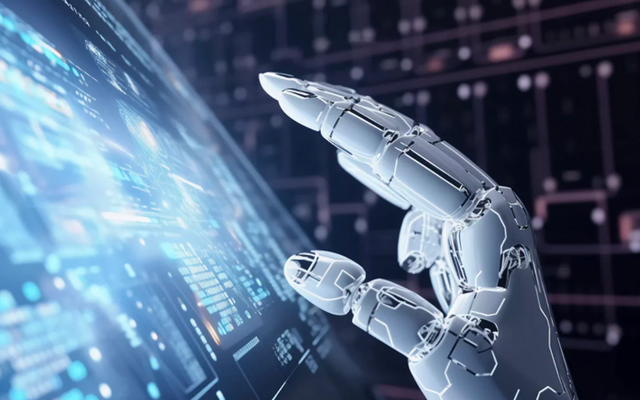 國產(chǎn)工控新標桿!飛騰D3000工控機解鎖智能制造新動力 國產(chǎn)工控新標桿!飛騰D3000工控機解鎖智能制造新動力