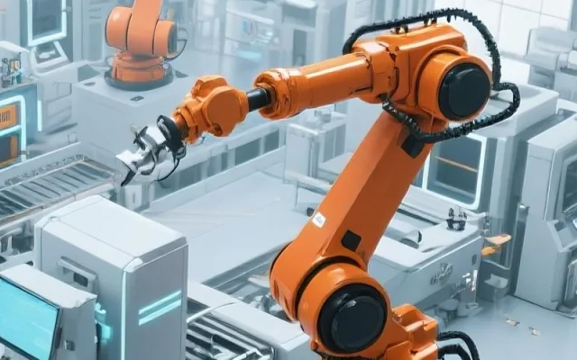 D2000飛騰工控機,各行業(yè)的發(fā)展趨勢硬件 D2000飛騰工控機,各行業(yè)的發(fā)展趨勢硬件