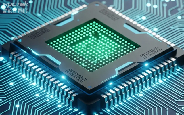 飛騰工控主板，助力打造安全可控的自助終端(圖1)