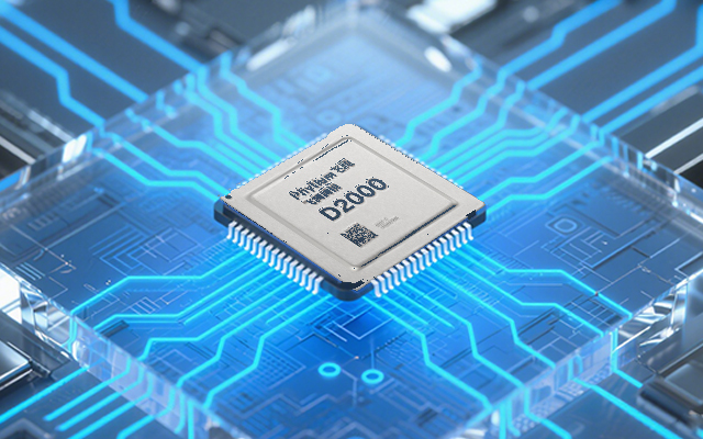 國產(chǎn)主板，3.5寸小板型，助力工業(yè)轉(zhuǎn)型智能化