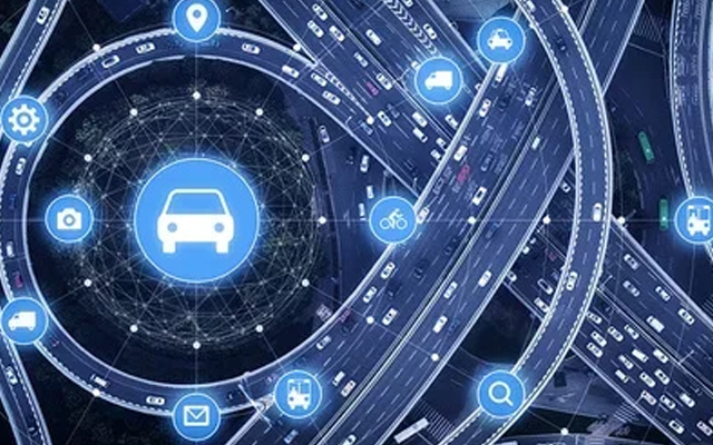 D2000八核飛騰主板，構(gòu)建高效出行的智能引擎