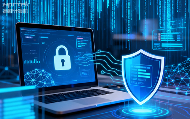 飛騰網絡安全工控主板,護航信息技術安全(圖1) 飛騰網絡安全工控主板,護航信息技術安全(圖1)