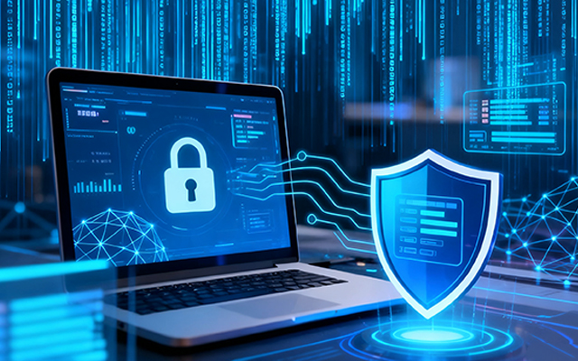 飛騰網(wǎng)絡(luò)安全工控主板，護(hù)航信息技術(shù)安全