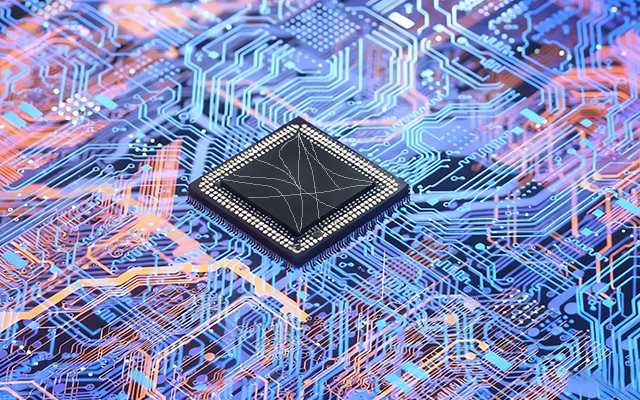 一體機飛騰主板：守護關鍵領域發展的堅固壁壘