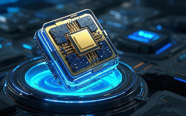 國產瘦客戶機，高性能、高效率、高安全(圖1)