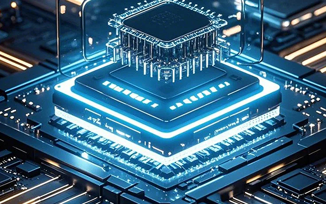 國產(chǎn)化主板能應用到哪些新興化行業(yè)上呢？(圖1)