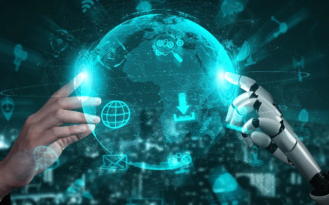 國產(chǎn)飛騰工控機加速推動千行百業(yè)的智能化發(fā)展進(jìn)程(圖1)