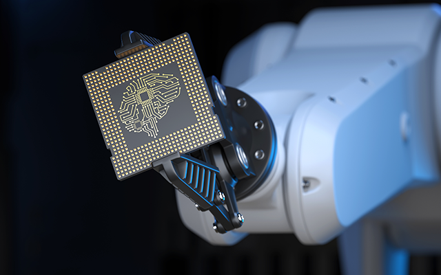 自主創新，龍芯ATX主板助力國產化升級(圖1)