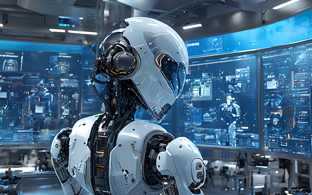 飛騰瘦客戶機|云終端行業的隱形守護者(圖1) 飛騰瘦客戶機|云終端行業的隱形守護者(圖1)