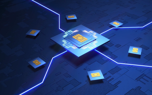 飛騰主板是工業(yè)脈搏的“中國芯”，驅動科技時代發(fā)展(圖1)