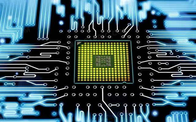 飛騰主板的接口有哪些？有什么作用？(圖1)