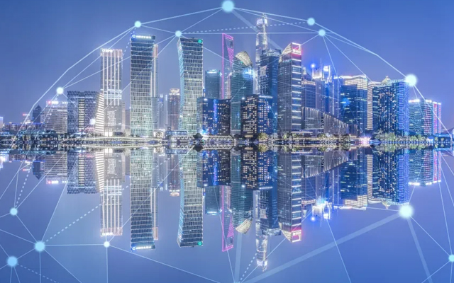 什么是國產(chǎn)系統(tǒng)工控機(jī)？有什么用途？(圖1)