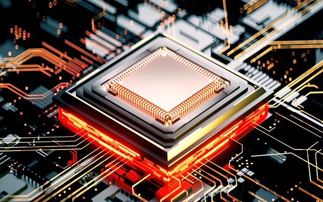 D2000國產(chǎn)OPS電腦：高性能、多功能、應(yīng)用廣(圖1)