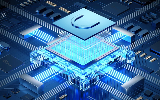 【高能計算機】工控主板的市場和發(fā)展趨勢(圖1)