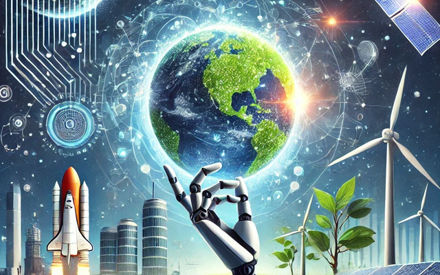 國產飛騰主板，是科技創新發展的堅實后盾力量(圖1)