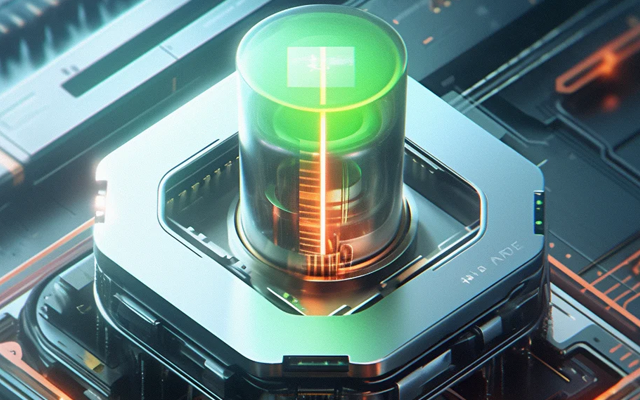 ?【高能計(jì)算機(jī)】飛騰D2000國產(chǎn)核心板的特點(diǎn)和應(yīng)用領(lǐng)域(圖1)