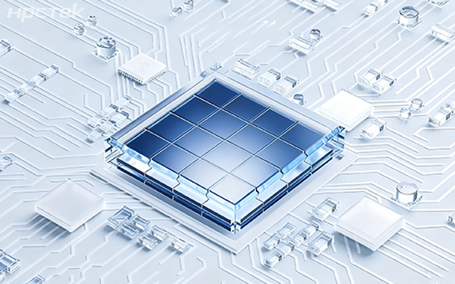 國產算力！飛騰主板憑三大硬實力征服千行百業(圖1)