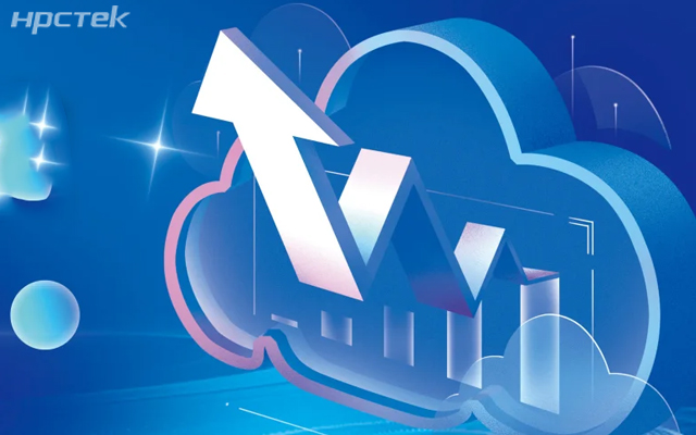 飛騰主板，推動信創產業新生態發展(圖1)