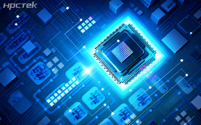 強勁核心板，飛騰國產芯驅動的快速實時處理能力(圖1)