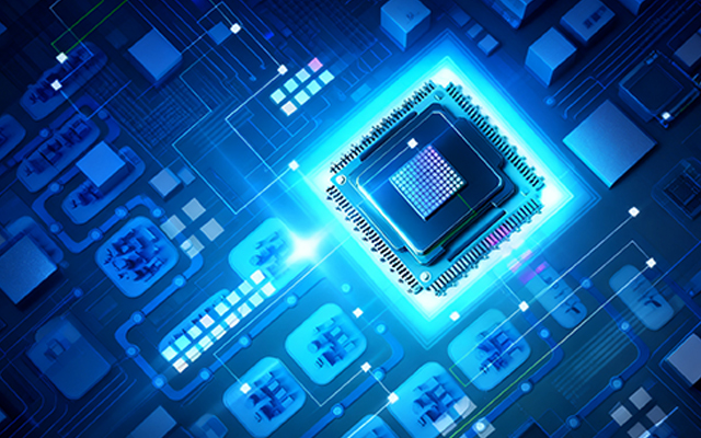 強(qiáng)勁核心板，飛騰國產(chǎn)芯驅(qū)動(dòng)的快速實(shí)時(shí)處理能力