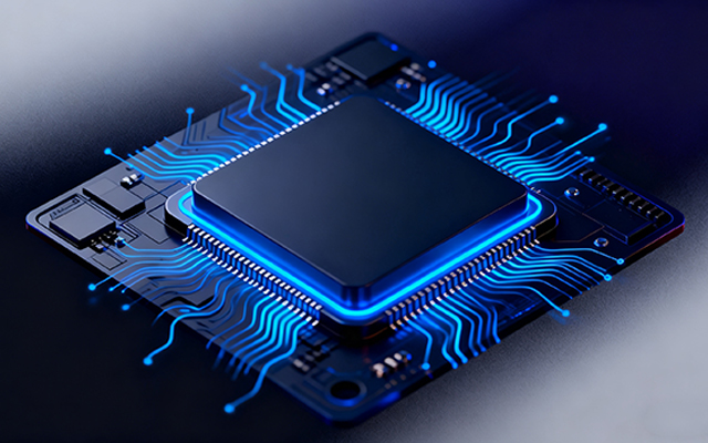 飛騰主板，3.5寸小機身適配各產品應用落地