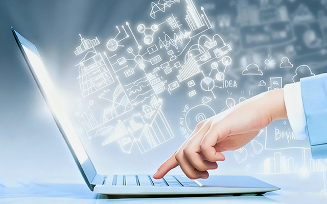 4U上架式飛騰工控機(jī)，推動(dòng)國(guó)產(chǎn)計(jì)算機(jī)新生態(tài)