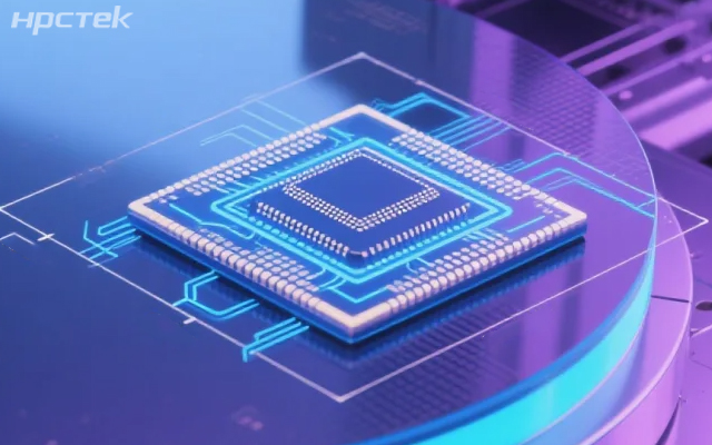 【工控科普】工控主板的三大核心技術(shù)(圖1)