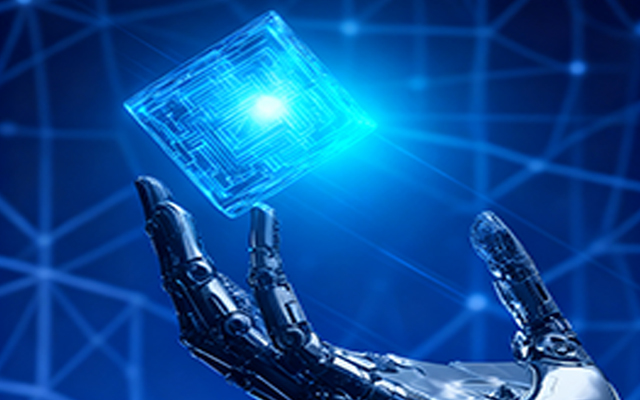 工控主板，龍芯2K2000強勁“芯”為終端的高效、安全、智能注入持久動力