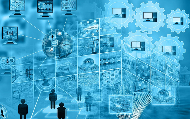 龍芯3A6000主板，為信創辦公系統的搭建賦能