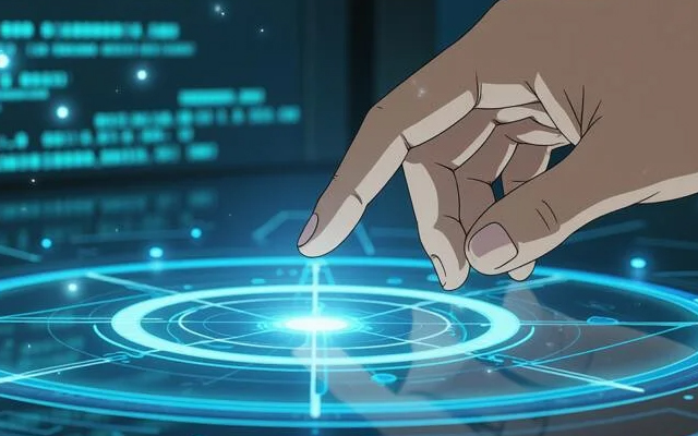 國產(chǎn)力量再升級，2K3000龍芯主板推動各行業(yè)數(shù)字化